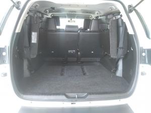 Toyota Fortuner 2.4GD-6 auto - Image 32