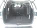 Toyota Fortuner 2.4GD-6 auto - Thumbnail 32
