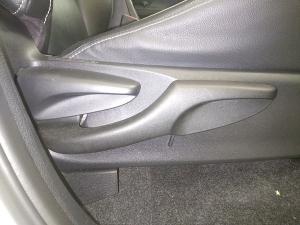 Toyota Fortuner 2.4GD-6 auto - Image 33