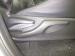 Toyota Fortuner 2.4GD-6 auto - Thumbnail 33