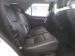 Toyota Fortuner 2.4GD-6 auto - Thumbnail 35