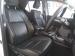Toyota Fortuner 2.4GD-6 auto - Thumbnail 36