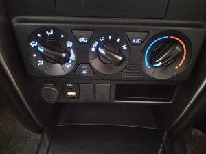 Toyota Fortuner 2.4GD-6 auto - Image 38