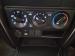 Toyota Fortuner 2.4GD-6 auto - Thumbnail 38