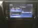 Toyota Fortuner 2.4GD-6 auto - Thumbnail 39