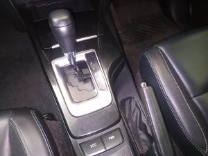 Toyota Fortuner 2.4GD-6 auto - Image 40