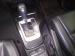 Toyota Fortuner 2.4GD-6 auto - Thumbnail 40