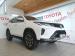Toyota Fortuner 2.4GD-6 auto - Thumbnail 1
