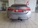 Toyota Corolla Quest 1.8 Plus manual - Thumbnail 5