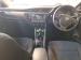 Toyota Corolla Quest 1.8 Plus manual - Thumbnail 6