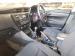 Toyota Corolla Quest 1.8 Plus manual - Thumbnail 7