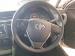 Toyota Corolla Quest 1.8 Plus manual - Thumbnail 8