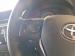 Toyota Corolla Quest 1.8 Plus manual - Thumbnail 9