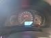 Toyota Corolla Quest 1.8 Plus manual - Thumbnail 10