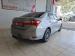 Toyota Corolla Quest 1.8 Plus manual - Thumbnail 2