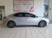 Toyota Corolla Quest 1.8 Plus manual - Thumbnail 3