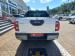 Toyota Hilux 2.8GD-6 double cab 4x4 Legend auto - Thumbnail 5