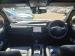 Toyota Hilux 2.8GD-6 double cab 4x4 Legend auto - Thumbnail 6