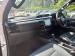 Toyota Hilux 2.8GD-6 double cab 4x4 Legend auto - Thumbnail 7