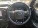 Toyota Hilux 2.8GD-6 double cab 4x4 Legend auto - Thumbnail 8