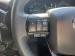 Toyota Hilux 2.8GD-6 double cab 4x4 Legend auto - Thumbnail 9