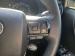 Toyota Hilux 2.8GD-6 double cab 4x4 Legend auto - Thumbnail 10