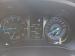 Toyota Hilux 2.8GD-6 double cab 4x4 Legend auto - Thumbnail 11