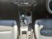 Toyota Hilux 2.8GD-6 double cab 4x4 Legend auto - Thumbnail 12