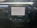 Toyota Hilux 2.8GD-6 double cab 4x4 Legend auto - Thumbnail 13
