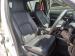 Toyota Hilux 2.8GD-6 double cab 4x4 Legend auto - Thumbnail 14