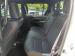 Toyota Hilux 2.8GD-6 double cab 4x4 Legend auto - Thumbnail 15