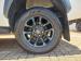 Toyota Hilux 2.8GD-6 double cab 4x4 Legend auto - Thumbnail 16