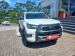 Toyota Hilux 2.8GD-6 double cab 4x4 Legend auto - Thumbnail 1