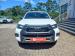 Toyota Hilux 2.8GD-6 double cab 4x4 Legend auto - Thumbnail 4