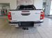 Toyota Hilux 2.8GD-6 double cab 4x4 Raider auto - Thumbnail 5
