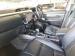 Toyota Hilux 2.8GD-6 double cab 4x4 Raider auto - Thumbnail 7