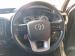 Toyota Hilux 2.8GD-6 double cab 4x4 Raider auto - Thumbnail 8