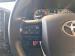 Toyota Hilux 2.8GD-6 double cab 4x4 Raider auto - Thumbnail 9