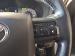 Toyota Hilux 2.8GD-6 double cab 4x4 Raider auto - Thumbnail 10