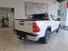 Toyota Hilux 2.8GD-6 double cab 4x4 Raider auto - Thumbnail 2