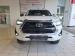 Toyota Hilux 2.8GD-6 double cab 4x4 Raider auto - Thumbnail 4