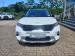 Kia Sonet 1.5 EX auto - Thumbnail 5