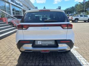 Kia Sonet 1.5 EX auto - Image 6