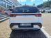 Kia Sonet 1.5 EX auto - Thumbnail 6