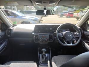 Kia Sonet 1.5 EX auto - Image 7