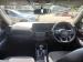 Kia Sonet 1.5 EX auto - Thumbnail 7