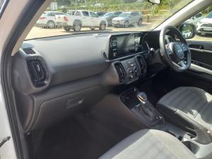 Kia Sonet 1.5 EX auto - Image 9