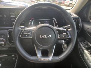 Kia Sonet 1.5 EX auto - Image 10