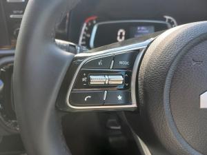 Kia Sonet 1.5 EX auto - Image 11