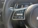 Kia Sonet 1.5 EX auto - Thumbnail 11
